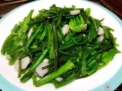 -阿鹏故事云南野生菌火锅(人民路店)