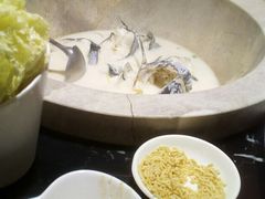 -开乐迪KTV(石桥店)