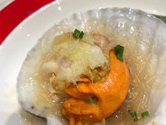 -夜上海(上元大街店)
