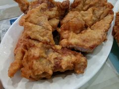 -老地方面馆(思南路店)