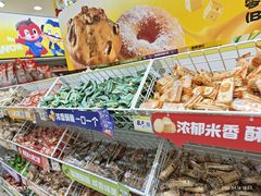 -万达广场(南昌红谷滩店)