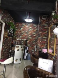 -美奇丝私人定制