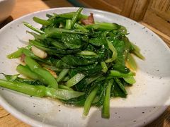 -潮粥荟·潮汕砂锅粥(朝阳大悦城店)