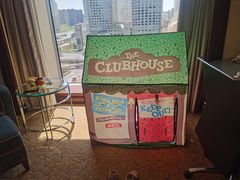 -北京中国大饭店