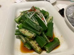 -小菜园新徽菜(合肥之心城店)