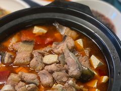 -悦硒楼·新派恩施菜