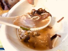 -宝正臻天津包子总店(金阳光居易店)
