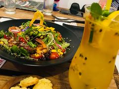 wkate&nbsp;salad&nbsp;威克特沙拉-威克特披萨汉堡