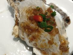 -鲜鲜·鲅鱼圈海鲜(于洪店)