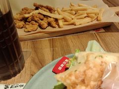 -必胜客(福州永嘉PH店)
