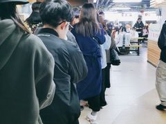 -安徽阜阳卷馍(西单店)