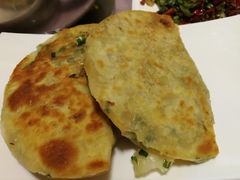 -昱德来·天津菜(河西店)