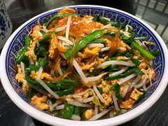 -曾家厨房·新徽菜(高新天柱路店)