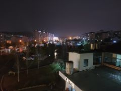-纽扣NEWKO