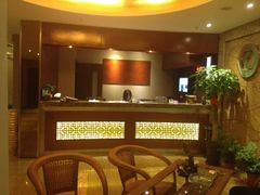 -富侨养生(康乾店)