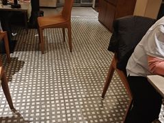 -羊门客在·烤盐池滩羊·川菜