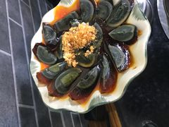 -炮爷东北铁锅炖(棠安路店)