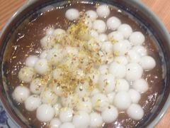 -食悦天美食广场(西安CityOn熙地港购物中心店)