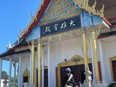 -报恩禅寺