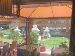 -思金拉措庄园藏餐(太阳岛店)