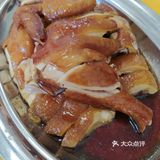 好吃就是硬道理