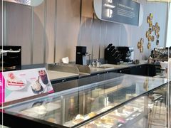 -星巴克臻选(沈阳大悦城店)