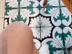 -香浙汇(望京店)