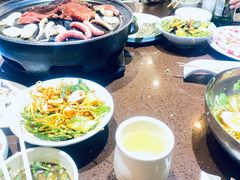 -合合大冷面(湖南店)
