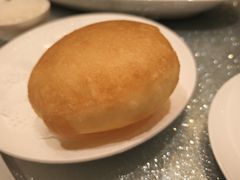 -奕景海鲜(星海广场店)