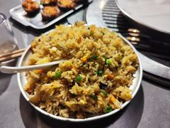-神伙烧烤(江北黄泥塝店)