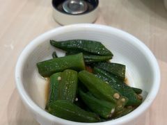 -味千拉面(首都机场T3店)