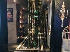 -好乐迪KTV(紫荆广场店)