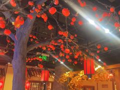 -鸽子窝(青塔店)