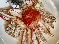-万龙洲海鲜·粤菜(亚运村店)