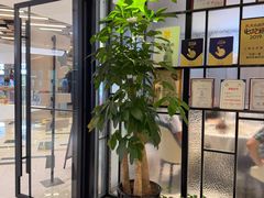 -忆家一宴(大木桥路旗舰店)