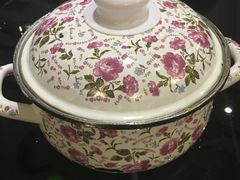 -葛记红焖羊肉(和平路形象店)