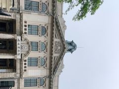-旅顺博物馆