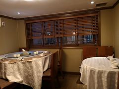 包厢-翠亭酒家(山西南路店)