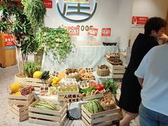 -屋头串串(临江路店)
