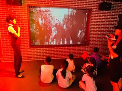 -沈阳“九·一八”历史博物馆