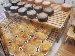 -味多美蛋糕(古城店)