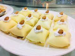 -渔民新村(番禺总店)