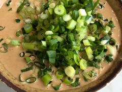 -菌子鲜汤野生菌锅