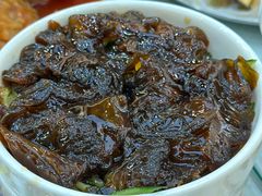 -阿金大白·上海菜馆(新天地店)