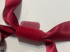 -哈根达斯(青岛海信店)