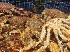 -东海怡品海鲜豆捞(星街坊店)