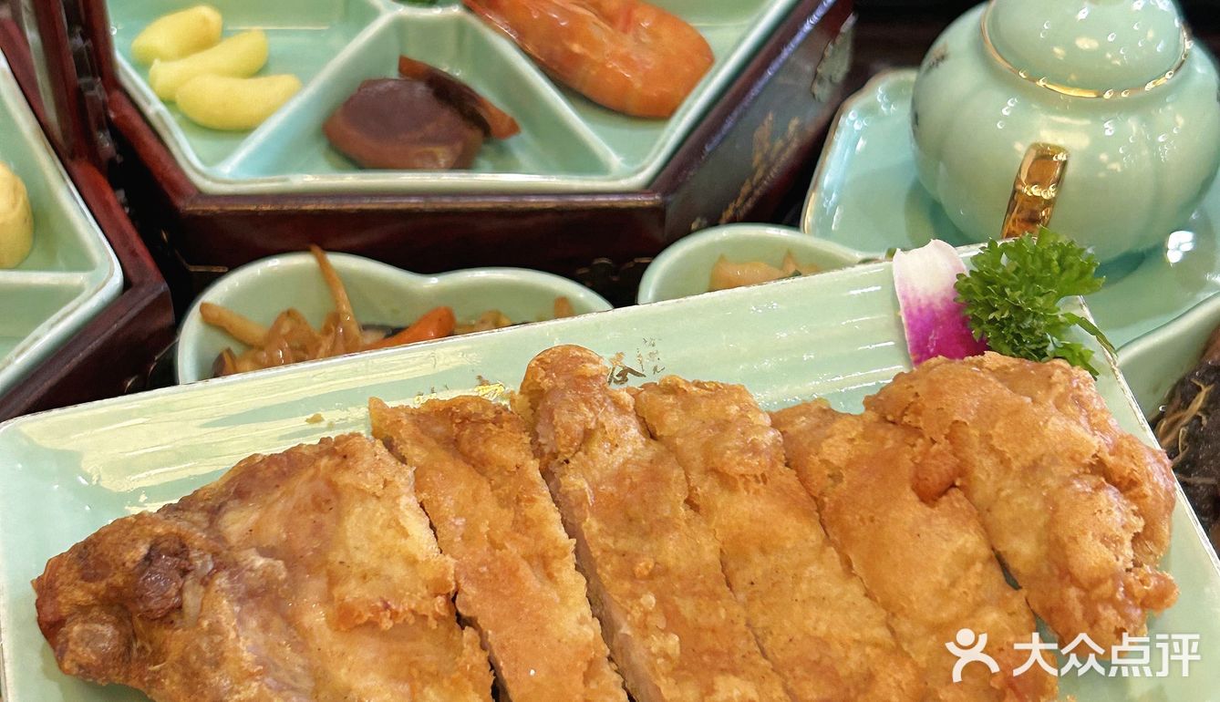 这家面馆是真的jue‼️