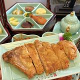 这家面馆是真的jue‼️