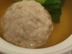 -江南赋(内蒙古大厦店)