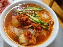 -火云龙烤肉(紫荆花店)